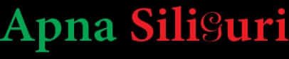 Apna Siliguri