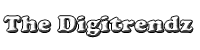 The Digi Trendz