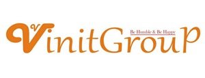 Vinit Groups